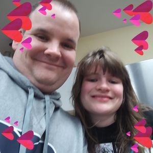 Meet your Posher, Cash